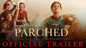 Parched full movie hd download