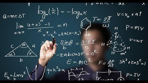 Введение в Python - #5 - Действительные числа. Функции abs и round.