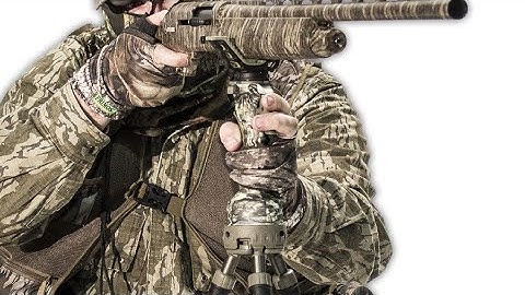 Primos hunting trigger stick gen 3