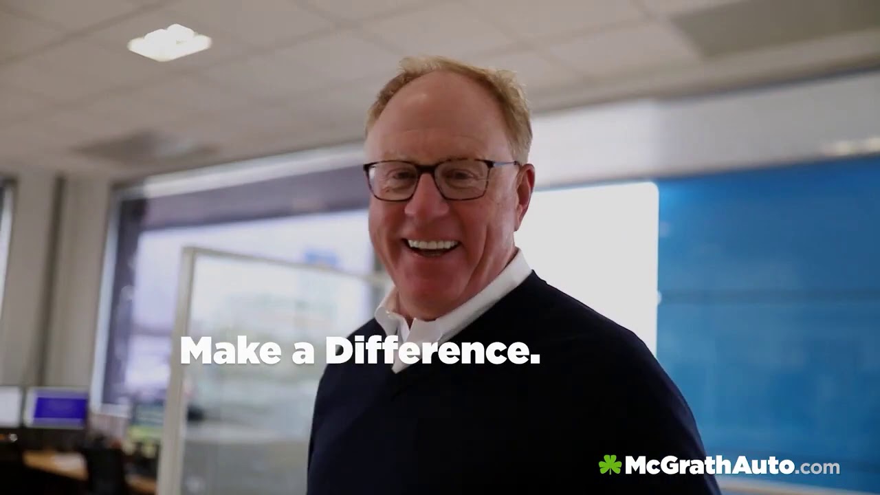 Thank You Corridor Business Journal Readers 2020!