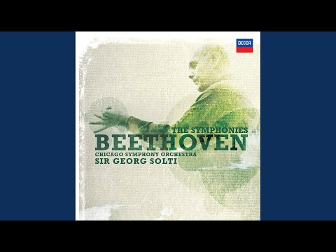 internationaler dirigentenwettbewerb sir georg solti biography