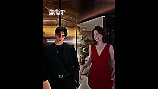 Ama Napicaksin Dönse Devran?