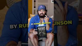 Top 13 Books Every Business Owner Should Read