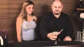 752_pouring.mp4