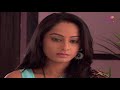 Laagi Tujhse Lagan - लागी तुझसे लगन - Episode 227