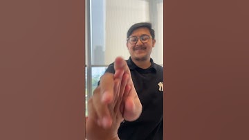 POV TELUTIZEN MAGANG DI PERUSAHAAN IMPIAN #telkomuniversity  #contributetotheworld #pov