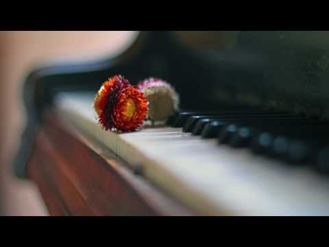 Christina Perri - A Thousand Years - Best Piano Version - Wedding Music - HD