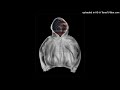 (free) tezzus x diamond* x p3ezy type beat - "clap"
