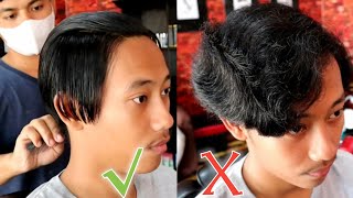 7 Kesalahan Merawat Rambut Yang Bikin Rambut Lama Panjang (INI PENYEBABNYA)