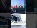 Demokratie am Wendepunkt: Regeln geändert, um Opposition zu stoppen? #shorts