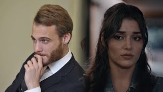 Adiós Kerem La decisión que dejará a todos en shock