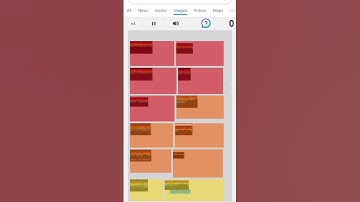 Google tricks part 15@growwithknowledge123#subscribe#google#tricks #youtubeshorts #breakout