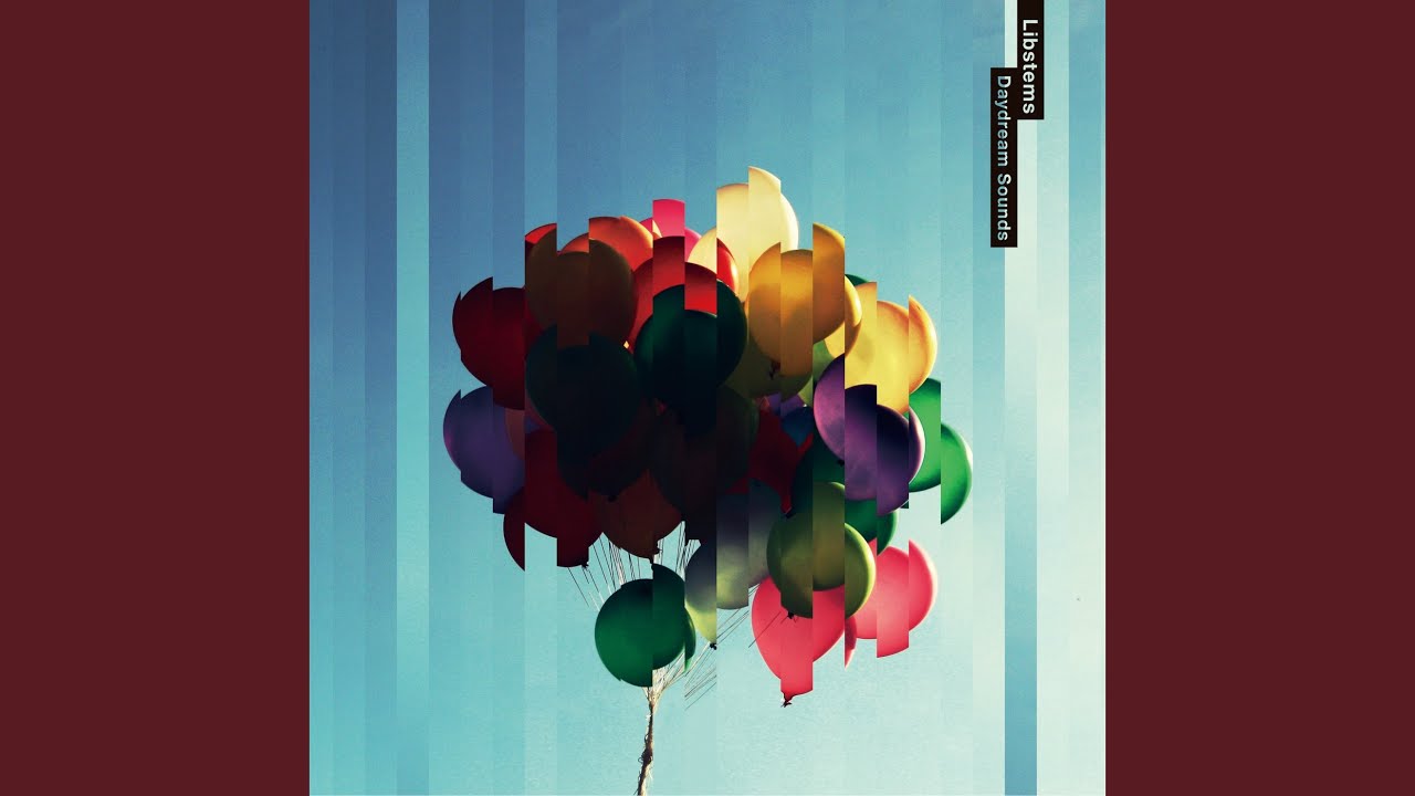 Float adlı videoyu YouTube'da izle Float adlı videoyu YouTube'da izle