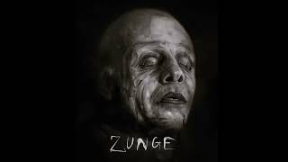 Till Lindemann - Zunge Album Now Available