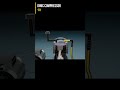 Unlocking the Power of Ionic Compressors: How They Work