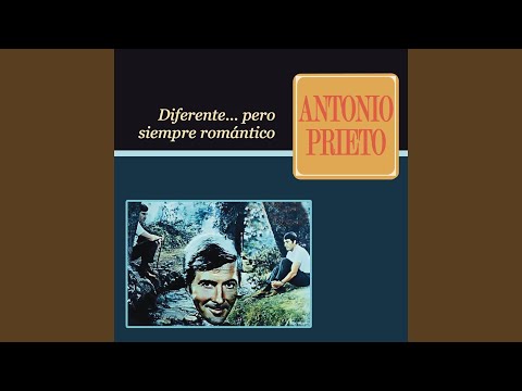 El Retrato de