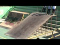 Tour Life Boardshop - campeonato chañaral