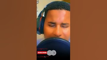 Surah Al Zumar Qari Tawfik Al Habeshi | ሱራ ዙመር ተውፊቅ አል ሀበሺ | سورة الزمر قارئ توفيق الحبشيي