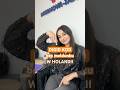 Punkty Odbioru Kodテウw Aktywacyjnych DigiD Znajdziesz Na Naszym Facebooku 貯 Holandia Digid Zwrot Punkty Odbioru Kodテウw Aktywacyjnych DigiD Znajdziesz Na Naszym Facebooku 貯 Holandia Digid Zwrot