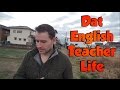 Teaching English In Japan: A Day In The Life