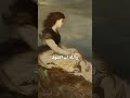 Щ Ш ШІШ Щ ШµЩ ШЄЩѓЩђ ЩЃЩЉ Ш Щ Ш ЩЉШ Щ ШіЩ Ш ЩЉвќ пёЏрџҐєШ Ш Щ Ш ШЄ Щ Ш ШЄШі Ш ШЁвќ пёЏрџҐєШіШЄЩ Ш ЩЉШ ШЄ Ш Щ ШіШЄШєШ Ш Щ рџ рџҐЂШ Ш Щ Ш ШЄ Ш ШІЩЉЩ Ш Ш Щ Ш Щ Ш ШґШЄЩЉШ Щ рџҐє Щ Ш ШІШ Щ ШµЩ ШЄЩѓЩђ ЩЃЩЉ Ш Щ Ш ЩЉШ Щ ШіЩ Ш ЩЉвќ пёЏрџҐєШ Ш Щ Ш ШЄ Щ Ш ШЄШі Ш ШЁвќ пёЏрџҐєШіШЄЩ Ш ЩЉШ ШЄ Ш Щ ШіШЄШєШ Ш Щ рџ рџҐЂШ Ш Щ Ш ШЄ Ш ШІЩЉЩ Ш Ш Щ Ш Щ Ш ШґШЄЩЉШ Щ рџҐє