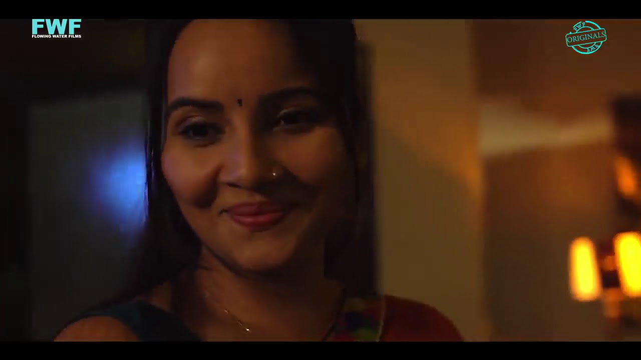 पहल ब र The First Time Full Hindi Movie 19 7p Youtube