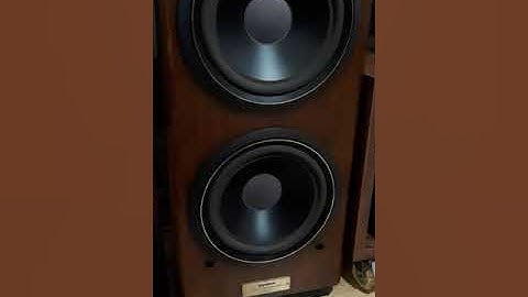 Gradiente DS 40 Relíquia!!