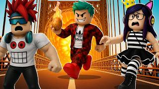Download Lagu KARIM NOS TRAICIONA EN PASALA O MUERE | Kori Roblox MP3 Download Lagu KARIM NOS TRAICIONA EN PASALA O MUERE | Kori Roblox MP3