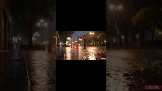 full video👉https://youtu.be/PgHXA4M8Xd4 #relaxation #rain #rainoundforsleep #natureasmr #relax #asmr