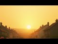 Le Soleil Charles Baudelaire Les PoéZiks Artcrea Ch mp3