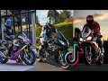 Motorcycle reelstiktok  compilation  edits 2 2023  motorcycle motorcycleedit motobike