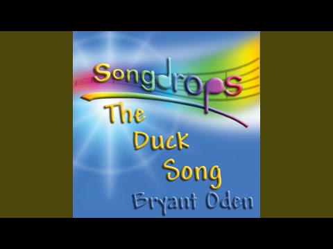 The Duck Song Lyrics