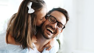 ¿Cuál es la diferencia entre salud mental y enfermedad mental? ¿Cuál es la diferencia entre salud mental y enfermedad mental?