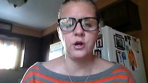 Wonders Unit 2 Week 1 List A Spelling Dictation Test