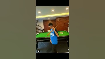 VAMPIRE YT Home Video #VAMPIRE_EDITZ-7 #Shorts