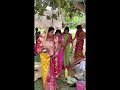 Savitri Vrat kharswan tuniya Badi