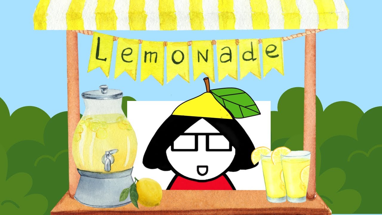 Japanese Lesson 84 Japanese Verb のむ (to drink) YouTube