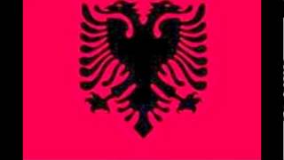 albanien   beste Resimi