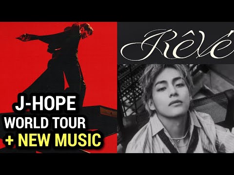 【J-HOPE】　HOPE ON THE STAGE　日本　ガチャ　コンプリート J-HOPE】 HOPE ON THE STAGE 日本 ガチャ コンプリート J-HOPE