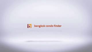 1 Bedroom Condo for Rent at Ceil by Sansiri E7-533 screenshot 5