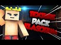 Texture Packlarımı Veriyorum?! I SonOyuncu BedWars I