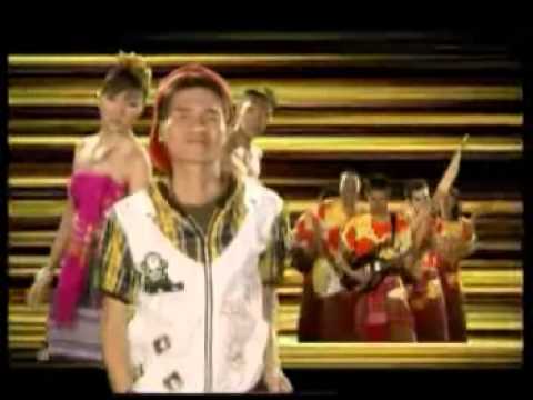 Man Tong Thong   Poi Fai ( Wojciech Mann - Trójka)