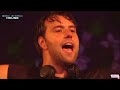 Alesso Vs OneRepublic If I Lose Myself Played By Sebastian Ingrosso Live At Tomorrowland 2013 Alesso Vs OneRepublic If I Lose Myself Played By Sebastian Ingrosso Live At Tomorrowland 2013