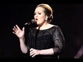 Adele -