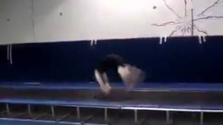 Göbek Olmasa, Bende Yaparım Diyenler Paylaşın