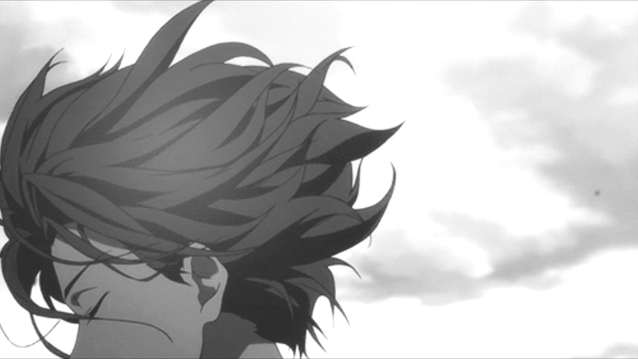 killedmyself street lights YouTube