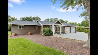 83 S Linden Dr video tour