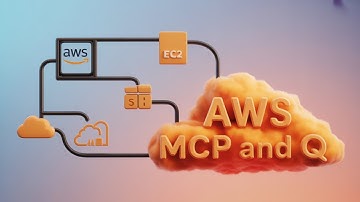 Create Stunning AWS Architecture Diagrams Effortlessly