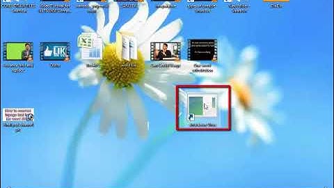 How to create shutdown virus by Areeba Munir