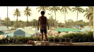 Celebrity The Impossible - Official® International Trailer [HD] Net Worth